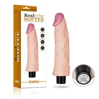 vibe-real-softee-8-flesh-lo-lv0913-cllo-lv0913.jpg