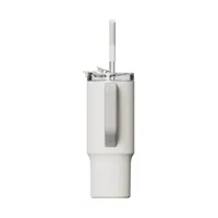 jar-with-lid-and-straw-xiaomi-bhr9540gl-m0812292-bbm0812292.jpg