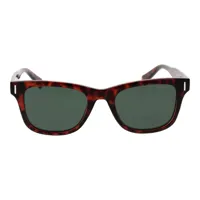 unisex-sunglasses-polaroid-pld-6206s-51086uc-s72134130-bbs72134130.jpg