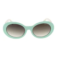 ladies-sunglasses-comma-77240-5299-s72138372-bbs72138372.jpg