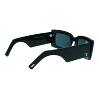 ladies-sunglasses-tods-to0348-5298v-s72125123-bbs72125123.jpg