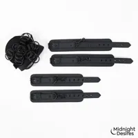 bed-restraint-set-md-064-clmd-064.jpg