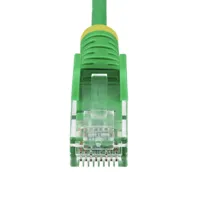 category-6-ftp-rj45-connector-startech-n6pat100cmgns-green-1-m-s55303328-bbs55303328.jpg