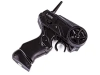 Samochod-Do-Driftu-Auto-RC-Drift-1-24-2-4-GHz-4WD-POMARANCZOWY__1182075__1200.jpg