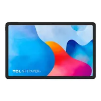 tablet-tcl-nxtpaper-11-11-1095-octa-core-mediatek-helio-p60t-4-gb-ram-128-gb-grey-m0805698-bbm0805698.jpg