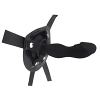 strap-on-with-dildo-rumpy-silicone-black-cn-544065316-clcn-544065316.jpg