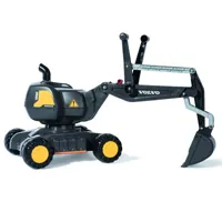 Rolly-Toys-Volvo-rollyDigger-Koparka-Samobiezna-Jezdzik-obrotowy-czarny__1263593__1200.jpg