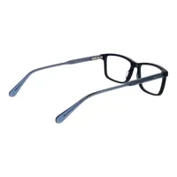 men-spectacle-frame-gant-ga50033-53090-blue-s72142638-bbs72142638.jpg