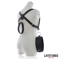 open-leg-bondage-restrictions-8436615008926-cl8436615008926.jpg
