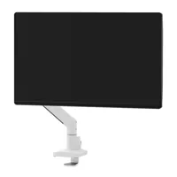 screen-table-support-neomounts-ds70-250wh1-17-35-s55272743-bbs55272743.jpg