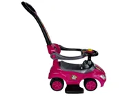 Jezdzik-z-Pchaczem-Mega-Car-3w1-Rozowy__786604__1200.jpg