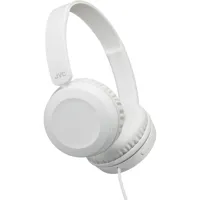 headphones-with-microphone-jvc-ha-s31m-w-white-m0811108-bbm0811108.jpg