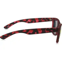 unisex-sunglasses-italia-independent-0090-142-142-s0800473-bbs0800473.jpg
