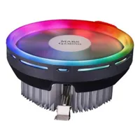 box-ventilator-mars-gaming-mcpu120-m0810342-bbm0810342.jpg