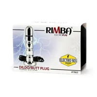 dildo-butt-plug-r7863-clr7863.jpg
