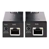 usb-hub-startech-c15012-usb-extender-black-50-w-s55167999-bbs55167999.jpg