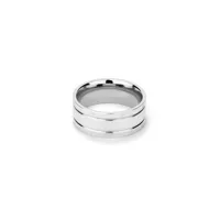radiant-jewels-jewelry-mod-rh000140-24-wwrh000140-24-wwrh000140-24.jpg