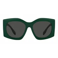 ladies-sunglasses-burberry-madeline-be-4388u-s7293565-bbs7293565.jpg