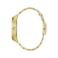 men-s-watch-guess-gw0427g2-black-golden-s7274184-bbs7274184.jpg