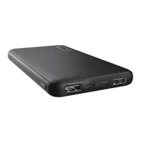 power-bank-with-double-usb-trust-primo-black-10000-mah-m0812048-bbm0812048.jpg