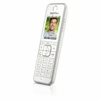 wireless-phone-fritz-20002875-white-s55104916-bbs55104916.jpg