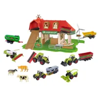 Zestaw-Farma-Stodola-Traktory-Figurki-Zwierzeta-42-el__1249178__1200.jpg