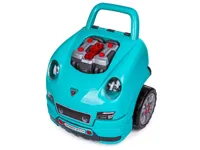 Zestaw-Mechanika-Samochod-Auto-Silnik-Do-Rozkrecania-Warsztat-61-Elementow-Niebieski-Porsche__1181709__1200.jpg