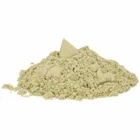 Piasek-kinetyczny-1kg-w-woreczku-naturalny-bezowy__1194572__1200.jpg
