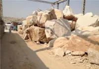 RMY Verona Beige Marble Blocks,Verona Beige Marble,Verona Beige Marble Slabs & Tiles, Pakistan - image 3