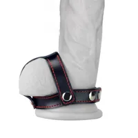 leather-cock-ring-with-ball-divider-lo-lv761005-cllo-lv761005.jpg