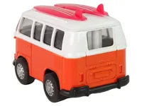 Autko-Metalowy-Wycieczkowy-Bus__901274__1200.jpg