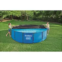 swimming-pool-cover-bestway-black-o-457-cm-1-unit-d1400471-bbd1400471.jpg