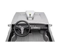 Auto-Na-Akumulator-Dodge-Charger-RT-DLS-K12-24V7Ah-Szary__1302637__1200.jpg