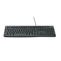 spanish-qwerty-logitech-k120-black-spanish-qwerty-m0800565-bbm0800565.jpg