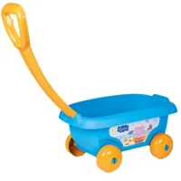 SMOBY-Wozek-z-Wiaderkiem-i-Akcesoriami-do-Piasku-Swinka-Peppa__1290808__1200.jpg