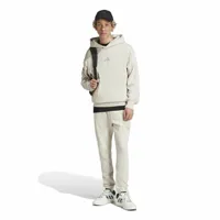 long-sports-trousers-adidas-all-szn-french-terry-regular-tapered-white-beige-men-s64177533-bbs64177533.jpg