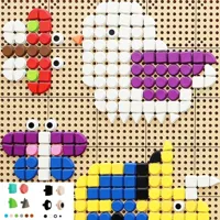 MASTERKIDZ-Geometryczne-Elementy-Tablic-256-szt__1271157__1200.jpg