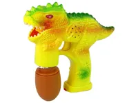 Banki-Mydlane-Dinozaur-Plyn-Do-Baniek-Jajko-Zolte__904729__1200.jpg