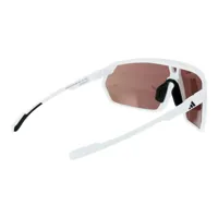 sports-sunglasses-adidas-sp0088-0024g-s72142070-bbs72142070.jpg