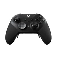 wireless-gaming-controller-microsoft-elite-series-2-m0807033-bbm0807033.jpg