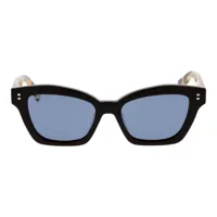 ladies-sunglasses-replay-ry654s-5302-s72139872-bbs72139872.jpg