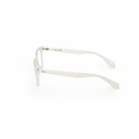 men-spectacle-frame-adidas-or5077-s72125631-bbs72125631.jpg