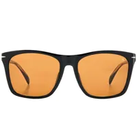 men-s-sunglasses-david-beckham-db-1054fs-multicolour-s7266814-bbs7266814.jpg
