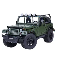 Klocki-Konstrukcyjne-Auto-Terenowe-Zielony-Khaki-2078-el__1246727__1200.jpg