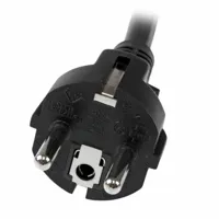 power-cord-startech-pxteuc192m-s55057411-bbs55057411.jpg