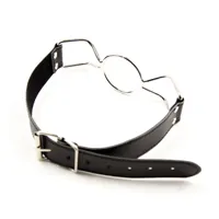 metal-o-ring-ball-gag-size-l-843658379396-cl843658379396.jpg