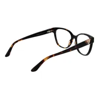 ladies-spectacle-frame-guess-gu2855-s-54052-s72125987-bbs72125987.jpg