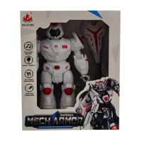 ZABAWKA-ROBOT-0871388__364621__1200.jpg