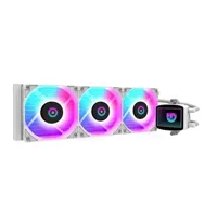 liquid-refrigeration-kit-hiditec-lq360-m0808447-bbm0808447.jpg