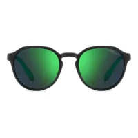 men-s-sunglasses-polaroid-pld-2170sx-s72137311-bbs72137311.jpg